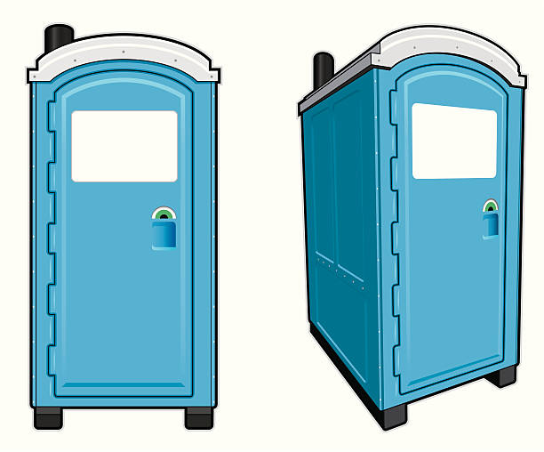 Best Long-Term Portable Toilet Rental  in West Freehold, NJ